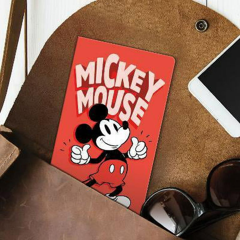 Agenda 2024 Mickey & Minnie Disney, Ofimarket