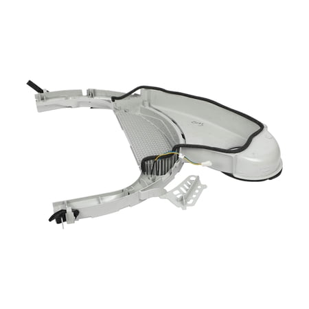 ForeverPRO WE16X33120 Duct Trap for GE Appliance