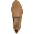 thumbnail image 3 of Dr. Scholl's Shoes Womens Jet Away Round Toe Slip On Loafers, 3 of 3