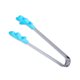 thumbnail image 4 of Billuyoard Mini pinzas de silicona con forma de mano, pinzas reutilizables para cubitos de hielo, aparatos para parrilla, clips para servir, Type3 NO3, 4 of 6