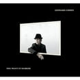 thumbnail image 1 of Leonard Cohen - You Want It Darker, 1 of 2
