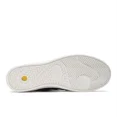 thumbnail image 3 of New Balance Numeric Men's 430 Black White Shoes, 3 of 5