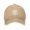 Natural, variant on Us Army Veteran Star Logo Adult Adjustable Classic Washed Casquette Cap Hat Baseball Cap For Man For Woman