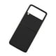 thumbnail image 2 of Funda Protectora Compatible Con Samsung Galaxy Z Flip3 Funda Ultrafina Para Teléfono Con Protección Integral Eigraketly EL017467-01, 2 of 5