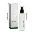 Loan Nguyen Spa: Reclaim Your Youthful Glow - uc84v2i