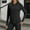 Black, variant on Women's Fitness V-Neck Quick-Dry Sports T-Shirt for Yoga Running Active Wear Exercise