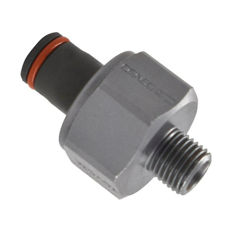 Best Knock Sensor For Mitsubishi 3000GT