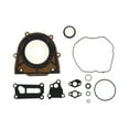 thumbnail image 3 of DNJ FGK4066 Full Gasket Set Fits Cars & Trucks 04-11 Ford, Mazda, Mercury Ranger, Escape, Tribute, Mariner 2.3L DOHC Naturally Aspirated, 3 of 3