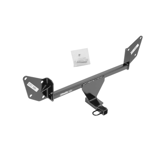 Trailer Hitch for 13-16 Dodge Dart DT24890
