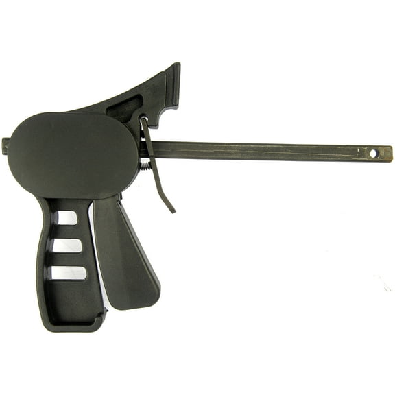 Dorman 800-350 Fuel Tool Gun - Handle Only