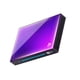 thumbnail image 3 of TV Box para Android 14 RK3576 HD Media Player 8K para Android TV Box WiFi6 BT5.4, 3 of 8