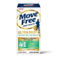 thumbnail image 1 of Supplement Move Free Ultra Pro Joint Support 120 comprimidos, 1 of 9