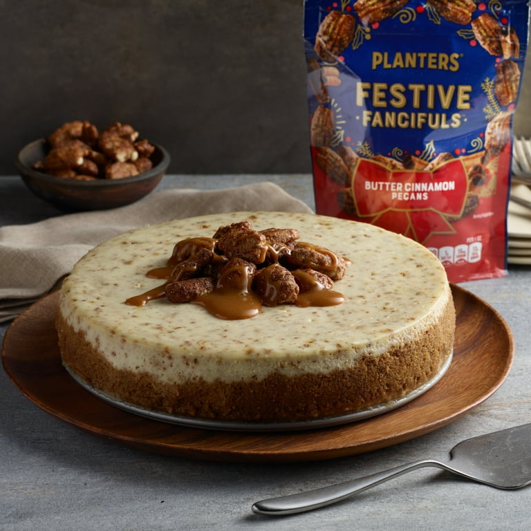 Honey Kettle Planters