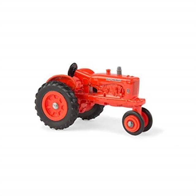 allis chalmers wd45 toy tractor