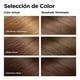thumbnail image 4 of Tinte para cabello Revlon Beautiful Color 41 castaño medio, 4 of 4