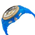 thumbnail image 2 of TechnoMarine Women's Cruise JellyFish' Quartz Stainless Steel Casual Watch (Model: TM-115266), 2 of 3