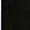 `Black, variant on Hurxie Lightweight Wide Leg Cropped Pants for Women Casual Travel Work Sweatpants Summer Blue XL