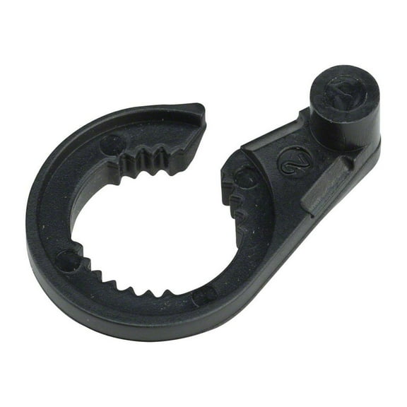 Shimano Flat Mount Front Road Disc Brake Caliper Fixing Bolt Snap Ring