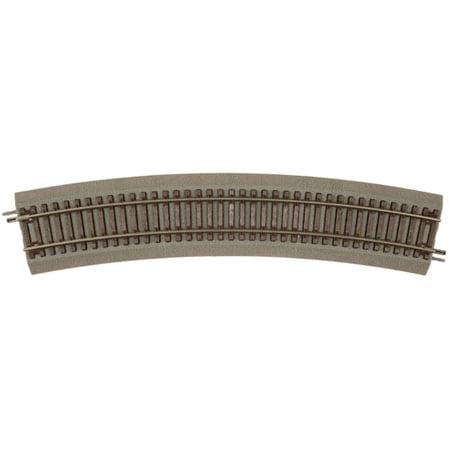 24  Radius (4 pcs./pk) price history on PriceWatchPro