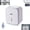 Gray, variant on Punch-Free Toilet Paper Holder Box,Waterproof Tissue Storage Box Wall Mounted,2-Layer Wall-Mounted Toilet Paper Storage with Drawer for Bathroom,LargeCapacity,NoDrilling,for Home Office Toilet RV