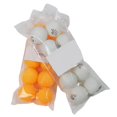 thumbnail image 2 of 10pcs Pingpong Table Tennis Balls Professional For Training Competition Sports Use, 2 of 5