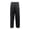 Grey, variant on Gunia Sweatpants For Toddler Girls Joggers Lightweight Wide Leg Cooling Pants For Outdoor Activities Breathable Summer Trousers For Loose Fit Outdoor Wear Athletic Pants Black 4-5 Years
