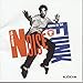 thumbnail image 3 of Bring in Da Noise Bring in Da Funk / O.S.R., 3 of 3