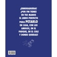 thumbnail image 2 of ¿Para que sirve Un pedo? Corimbo 9788484706472, 2 of 2