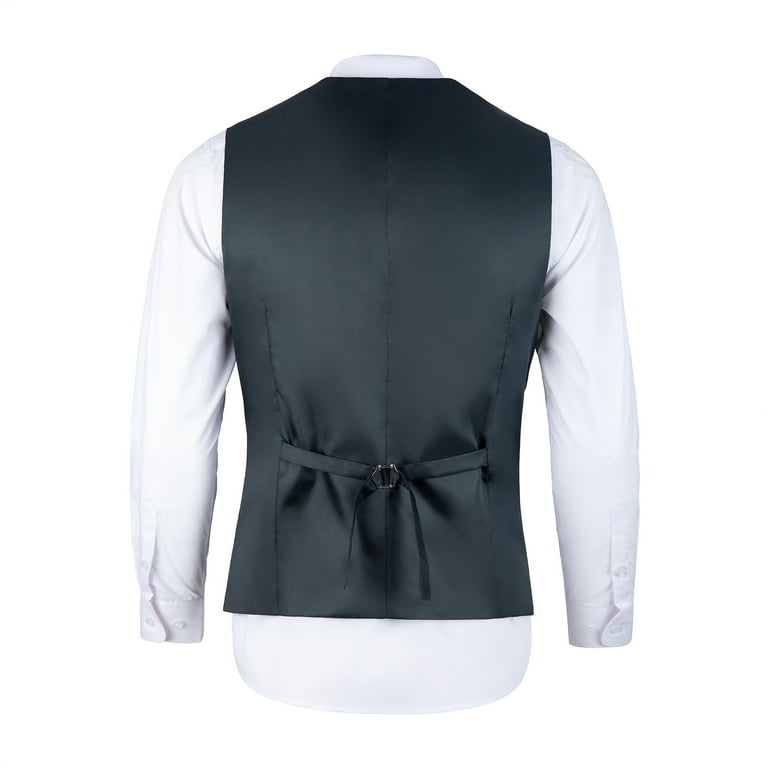 WEST SUITS/ウエストスーツ/C-ガル/size:MB 大きいサイズ メンズ B＆T CLUB ウォッシャブル ウエストアジャスター