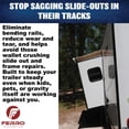 thumbnail image 5 of Slide-out Supports (19-960003) (Ultra-Fab Products), 5 of 5