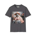 thumbnail image 2 of Great Dane, 2 of 10