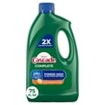 thumbnail image 1 of Cascade Detergente para lavavajillas de gel todo en 1 &ndash; brisa c&iacute;trica &ndash; 82 onzas de embalaje puede variar, 1 of 10