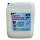 thumbnail image 1 of DOG-O-CHEW, Shampoo para Perro, Shampoo para Cachorros, 10 litros, Shampoo Perro, 1 of 6
