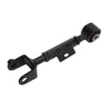 thumbnail image 3 of Rear Camber Suspension Arms, Adjustable 52390 S9A 981 Rear Upper Track Control Arm Solid  For Car, 3 of 8