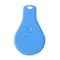 thumbnail image 2 of Birdeem Key Finder with App for Phones, Bluetooth Trackers Lost Device Easy Selfie Lost Connection Location Search Key Finder, Bluetooth Key Finder, Phone Tracker Device, Lost Key Finder, 2 of 2