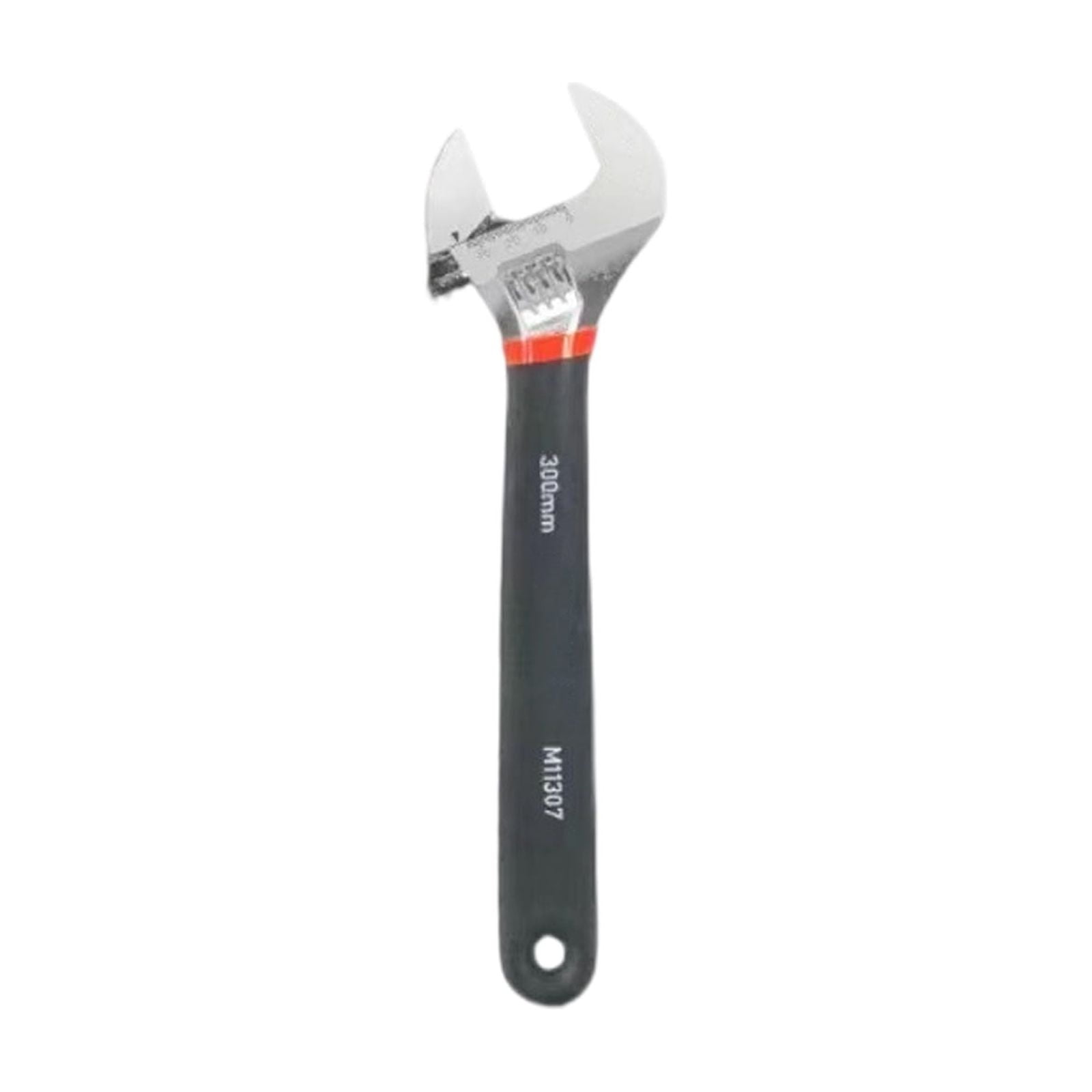Multifunctional Adjustable Wrench Tool Multipurpose Pipe Wrench Wrench Suitable for Car Maintenance Household Tool