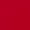 Red, variant on Multi Colored Shark Design T-Shirt Men -Image by Shutterstock, Male Medium