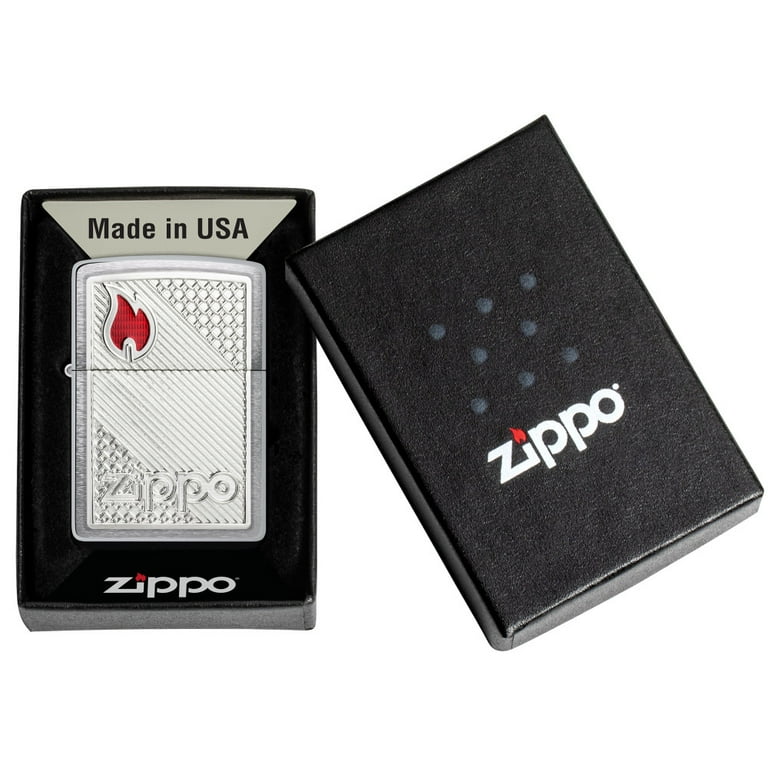 DUSTCELL ロゴZIPPO zippo3_1200x1200.jpg?v=1727936370