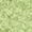 Green, variant on Socks Compression Socks For Women Casual Color 1 Pair Plush Winter Color Thickened Floor Sleeping Plush