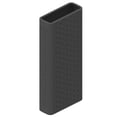 thumbnail image 2 of Anti-Fall Stain Resistant Soft Silicone Case Protective Cover for ZMI 20000mAh Mobile Power Bank, 2 of 7