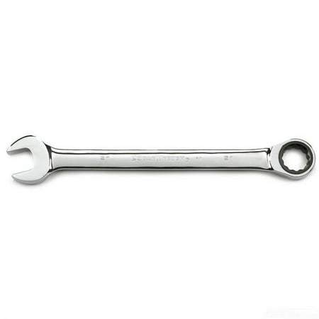 

Gearwrench 1\/4x1\/4 Ratcheting Combination Wrench