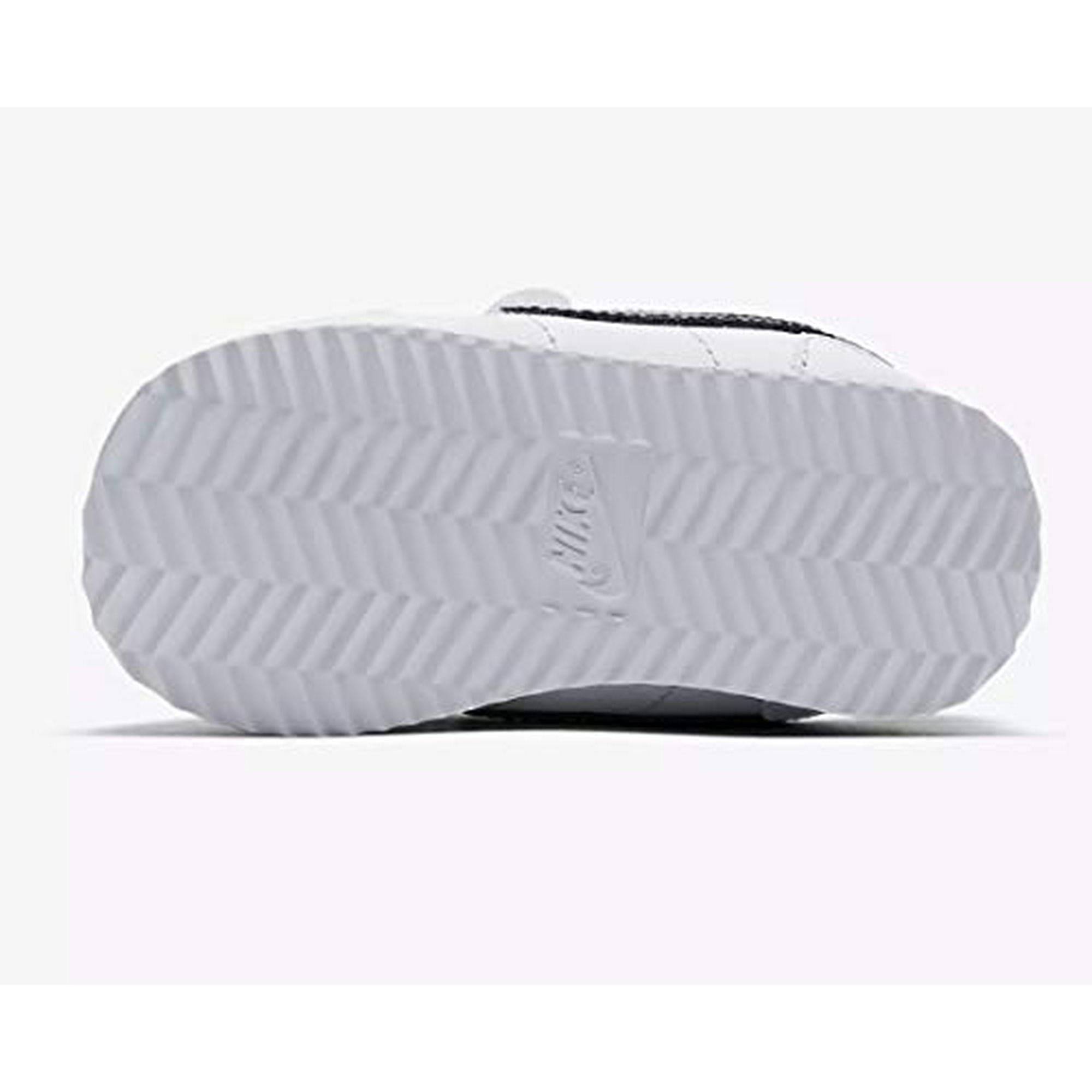 Nike cortez thick sole online