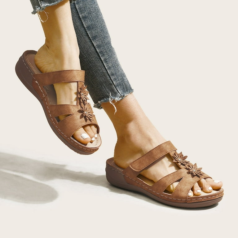 Beartrap sandals sales for women