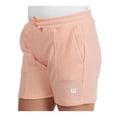 thumbnail image 2 of Short Wilson Talla 14 Rosa, 2 of 4