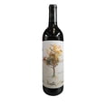 thumbnail image 1 of Pack de 6 Vino Tinto La Prieta Amada Nebbiolo 750 ml, 1 of 3