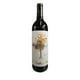 thumbnail image 1 of Vino Tinto La Prieta Amada Nebbiolo 750 ml, 1 of 3