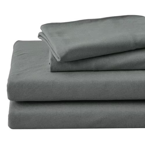 Dark Greenish Gray