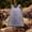Gray/16"x12"x6", variant on Backpack Packable Foldable Ultra Lightweight Water Resistant Durable Camping Travel Hiking Daypack for Men Women 16"x12"x6" Pink