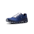 thumbnail image 4 of ON RUNNING WOMENS Cloudventure Womens "Twilight/Acai" 32.99051 32.99051 from Stadium Goods, 4 of 8