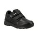 thumbnail image 2 of Zapato Mocasin Niño YUYIN COLOR NEGRO TALLA 19.5, 2 of 5